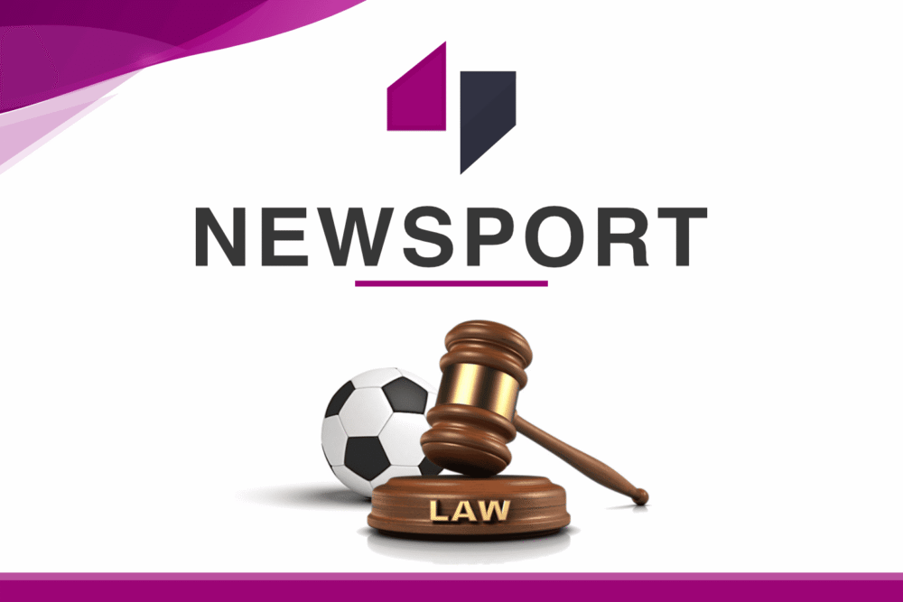 redes sociais no desporto na nova edição da NewSport