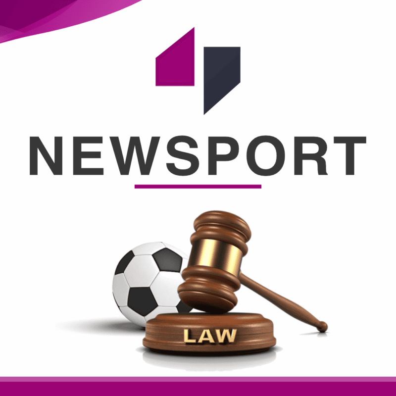 redes sociais no desporto na nova edição da NewSport