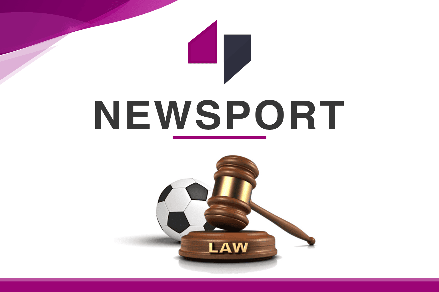 NEWSPORT Edição nº 27/2021 1 redes sociais no desporto na nova edição da NewSport