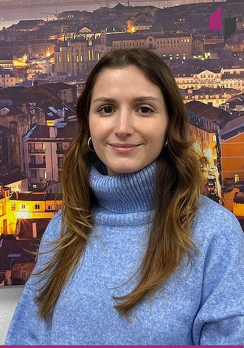 Nova plataforma digital 2 autores maria leonor santos