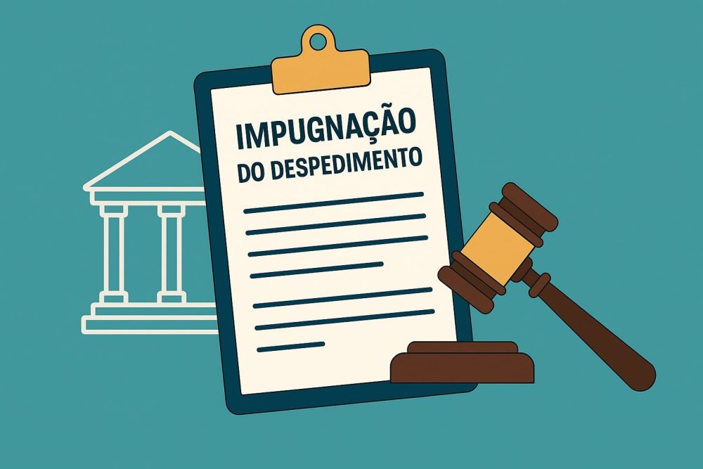 Bq advogadas - Recusa de patrocínio do Ministério Público