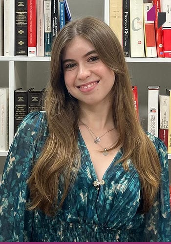 BQ Advogadas - Carolina Duarte - Advogada