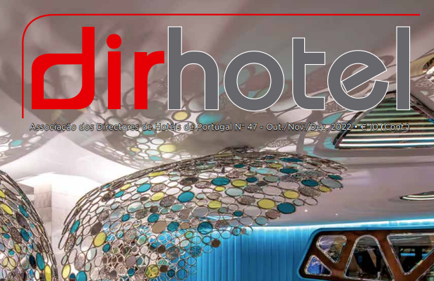 Dirhotel nº 47- Artigo BQ Advogadas