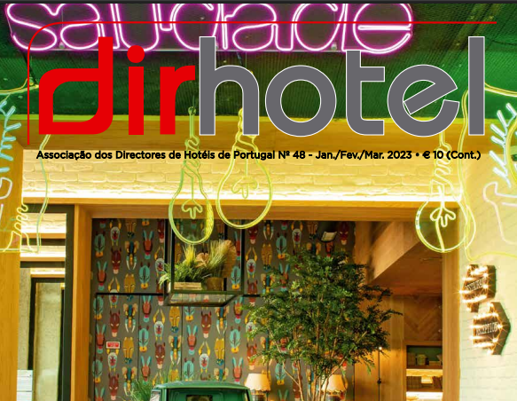 Dirhotel nº 48- Artigo BQ Advogadas 6 Dirhotel nº 48- Artigo BQ Advogadas