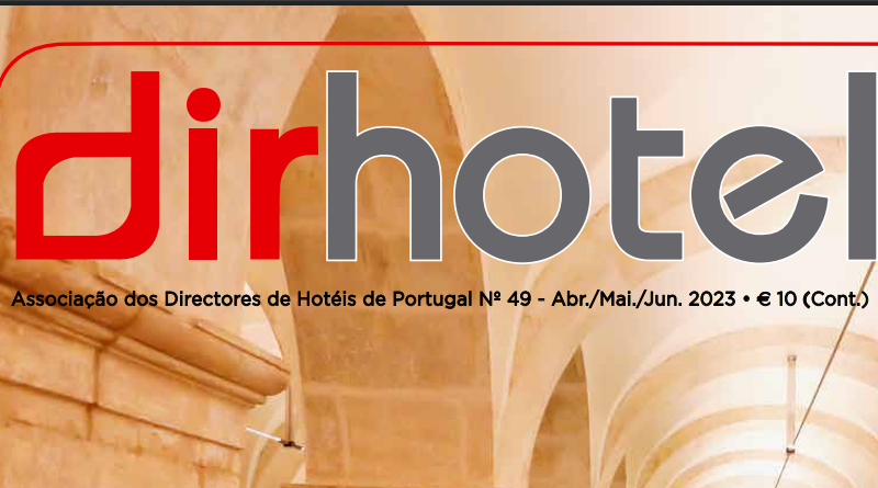 Dirhotel nº 49- Artigo BQ Advogadas
