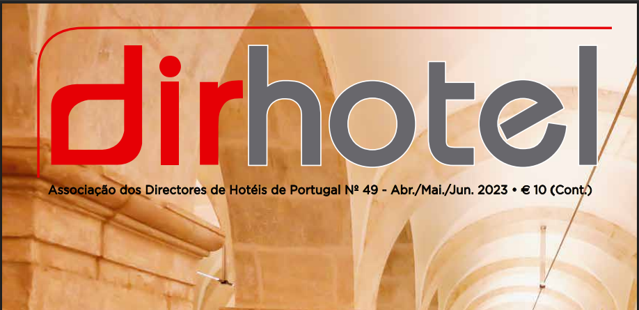 capa dirhotel 49