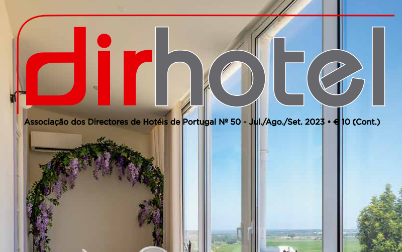 Dirhotel nº 50- Artigo BQ Advogadas