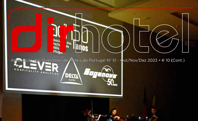 Dirhotel nº 51- Artigo BQ Advogadas