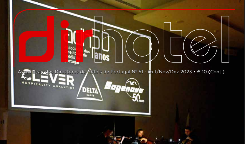 Dirhotel nº 51- Artigo BQ Advogadas 1 capa dirhotel 51