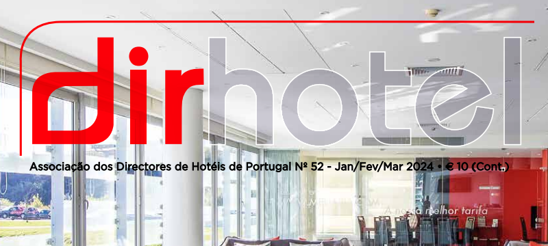 Dirhotel nº 52- Artigo BQ Advogadas 8 Dirhotel nº 52- Artigo BQ Advogadas