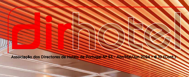 Dirhotel nº 53- Artigo BQ Advogadas