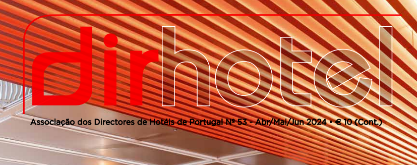 capa dirhotel 53