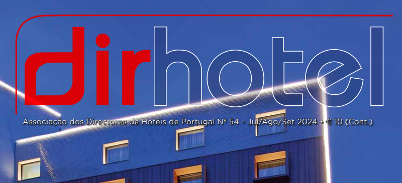 Dirhotel nº 54- Artigo BQ Advogadas