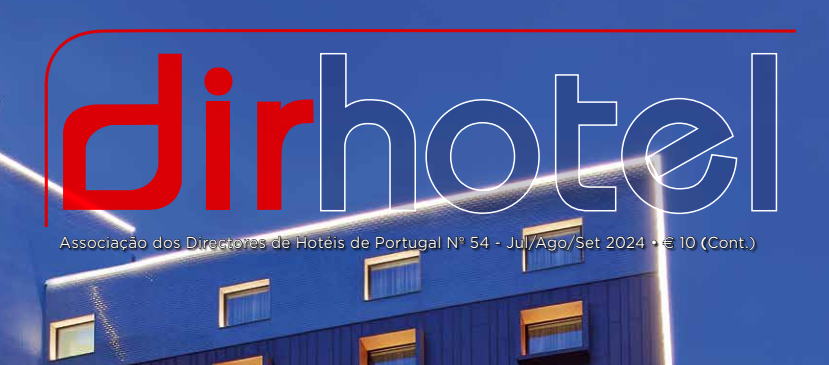 capa dirhotel 54