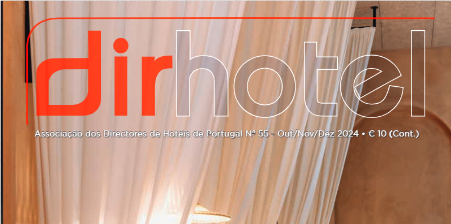 Dirhotel nº 55- Artigo BQ Advogadas