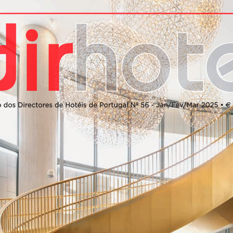 Dirhotel nº 56- Artigo BQ Advogadas