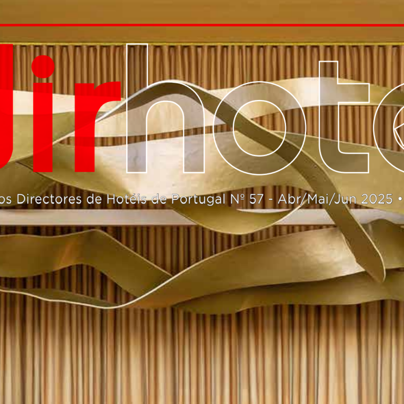 Dirhotel nº 57- Artigo BQ Advogadas