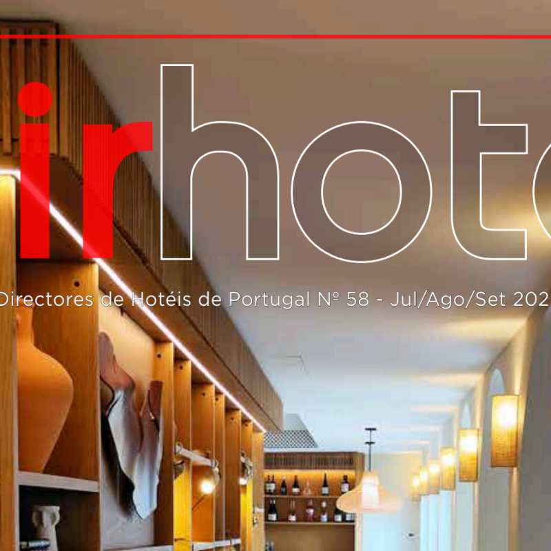 Dirhotel nº 58- Artigo BQ Advogadas