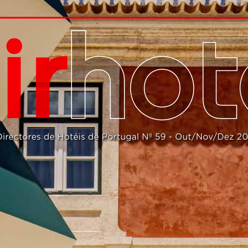 Dirhotel nº 59- Artigo BQ Advogadas 5 Dirhotel nº 59- Artigo BQ Advogadas