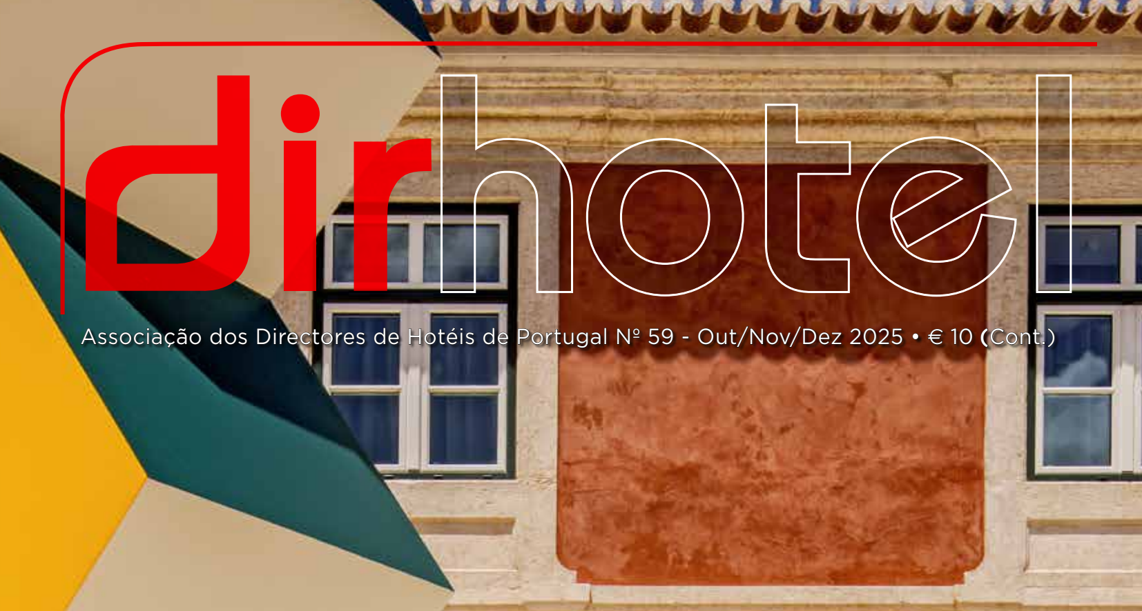 capa dirhotel 59