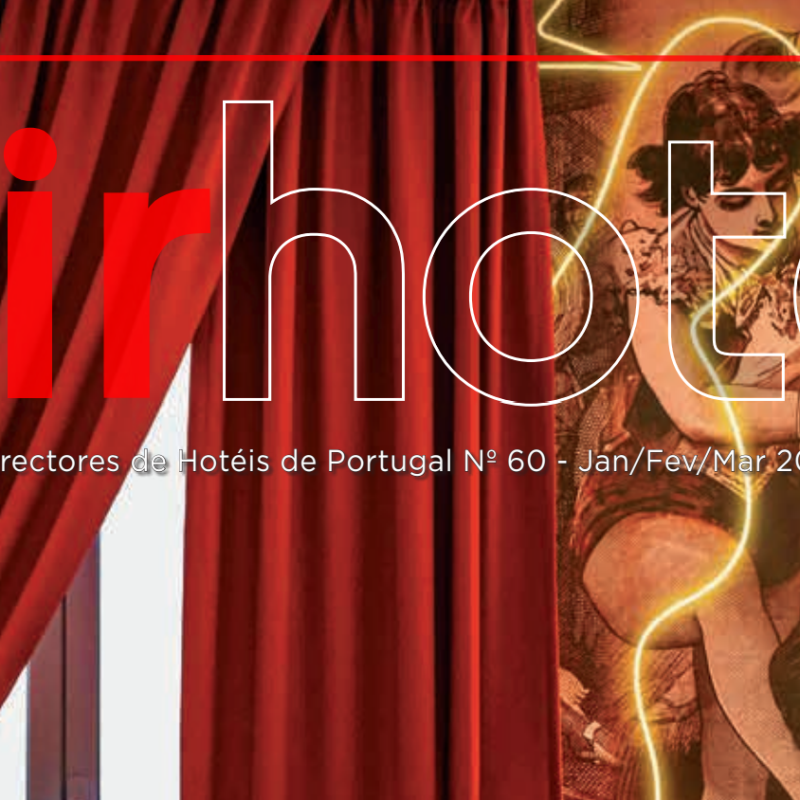 Dirhotel nº 60- Artigo BQ Advogadas 4 Dirhotel nº 60- Artigo BQ Advogadas