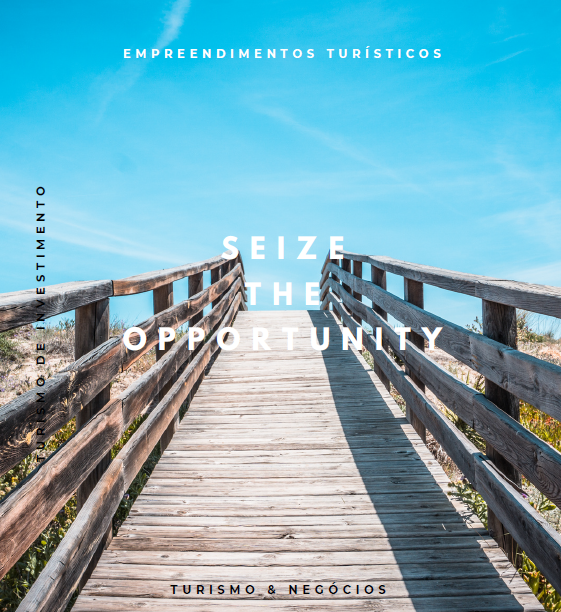 Law Law Land nº24 - Abr/Jun de 2025 6 Law Law Land nº24 – Abr/Jun de 2025