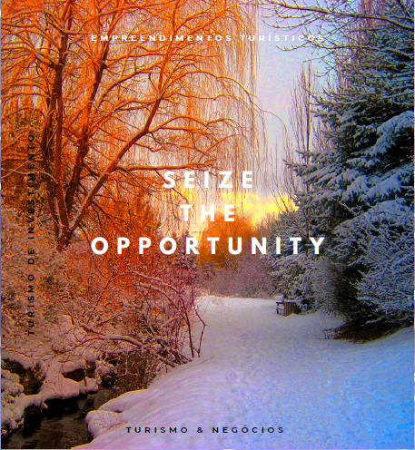 Law Law Land nº23 – Jan/Mar de 2025