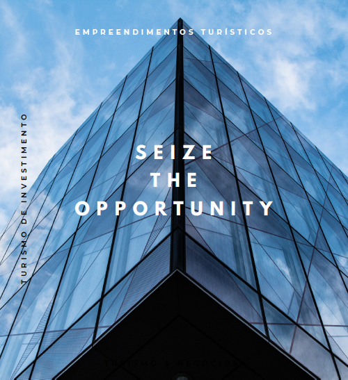 Law Law Land nº25 - Jul/Set de 2025 4 Law Law Land nº25 – Jul/Set de 2025