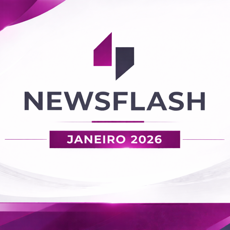 Newsflash Janeiro 2026: Nacionalidade, Plataformas Digitais & Decisões Estruturantes