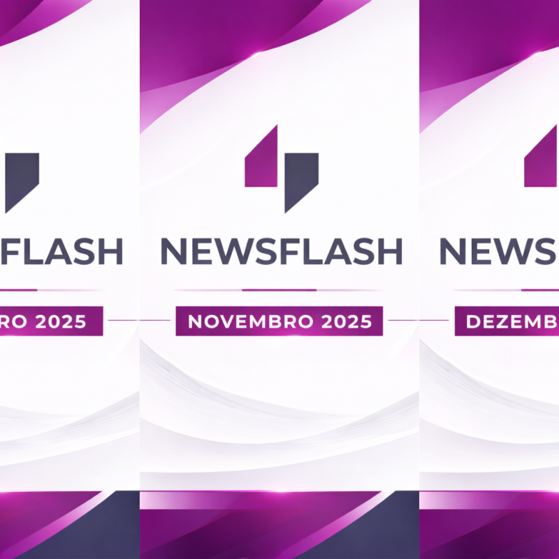 Newsflash Out/Nov/Dez 2025: Responsabilidade Civil, Trabalho & Prazos com Impacto 5 Newsflash Out/Nov/Dez 2025: Responsabilidade Civil, Trabalho & Prazos com Impacto