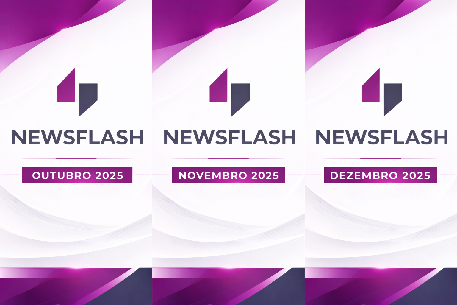 newsflah out nov dez 2025