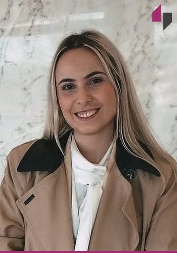 A IA nos Recursos Humanos 2 Iara Gomes no Podcast BQ Direito à Conversa Ep. 83 sobre o estágio na BQ Advogadas