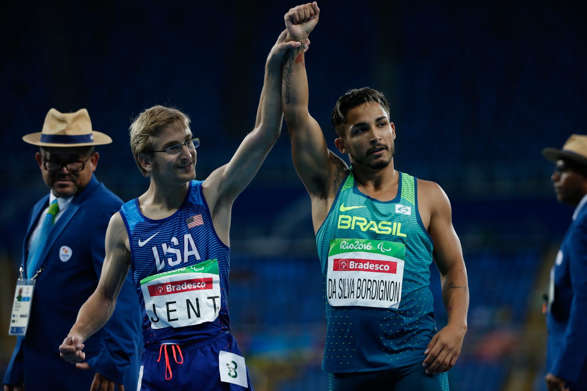 fair play entre agentes desportivos 2 1