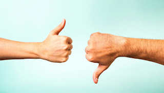 Capa do artigo de opinião da BQ Advogadas sobre a regulação do fair play entre agentes desportivos.