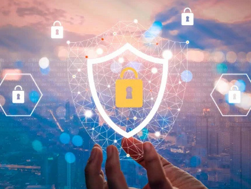 Capa do artigo de opinião da BQ Advogadas sobre o novo regime jurídico da cibersegurança e o Decreto-Lei n.º 125/2025.