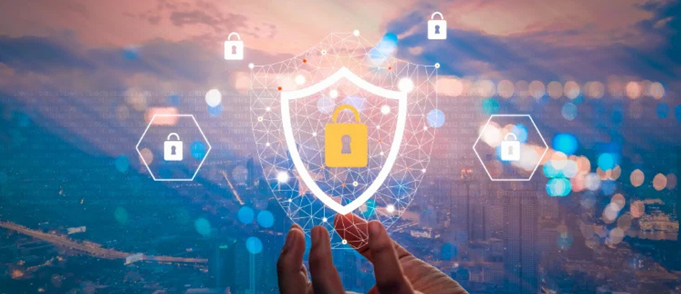 Capa do artigo de opinião da BQ Advogadas sobre o novo regime jurídico da cibersegurança e o Decreto-Lei n.º 125/2025.