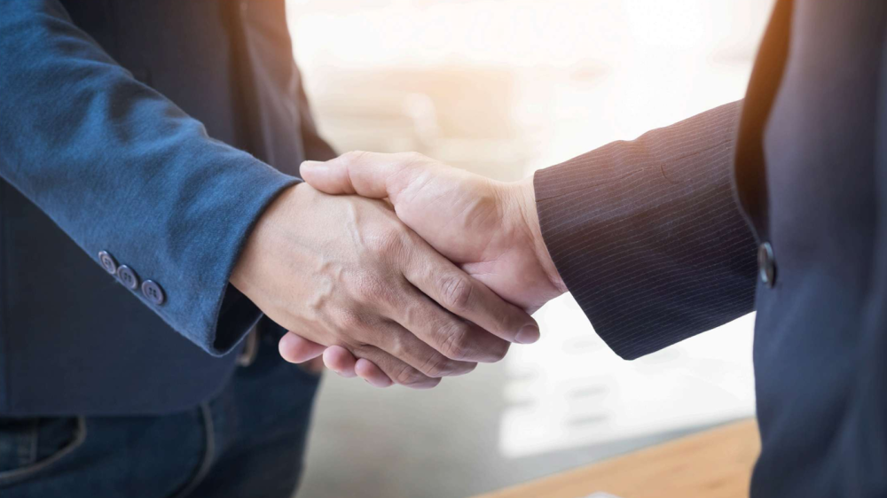 Capa do artigo de opinião da BQ Advogadas sobre a nova Lei do Lobby e o regime de transparência na representação de interesses