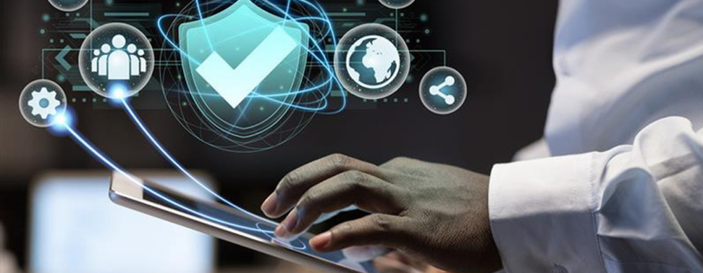 imagem 2 regime juridico 1