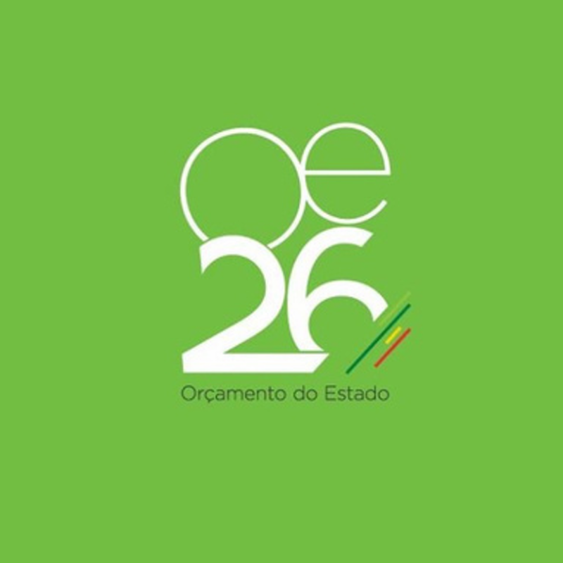 Capa do artigo de opinião da BQ Advogadas sobre as principais medidas do Orçamento de Estado 2026.