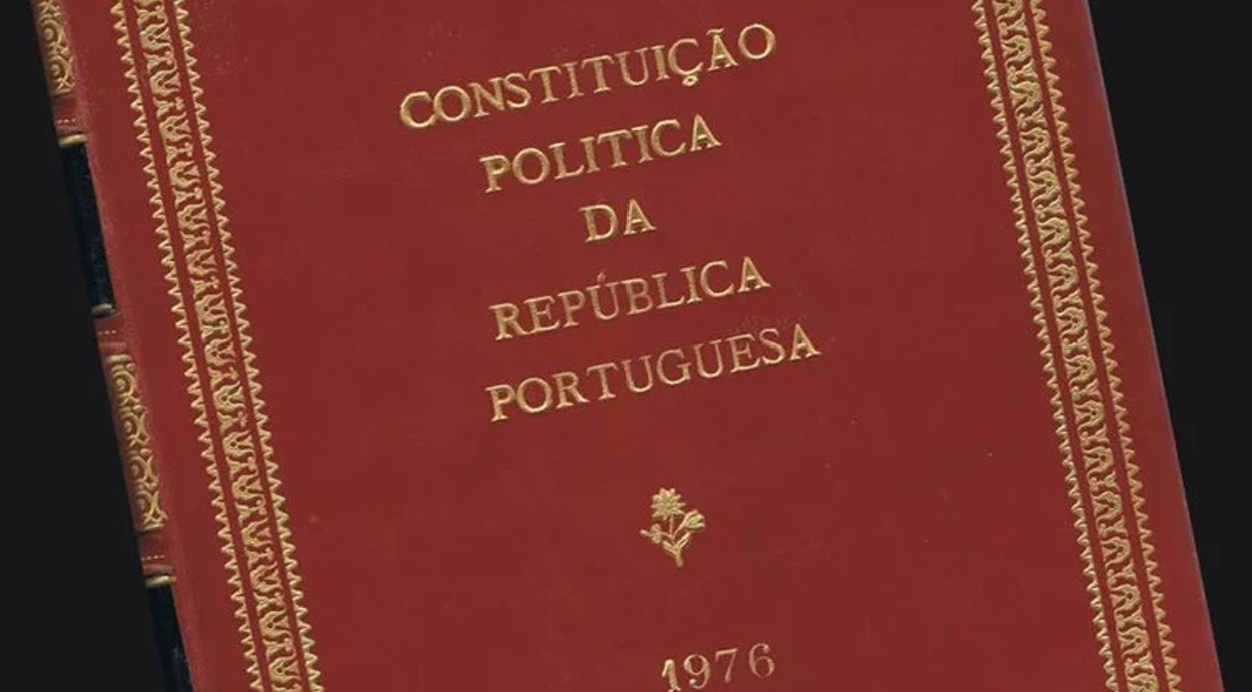 capa 2