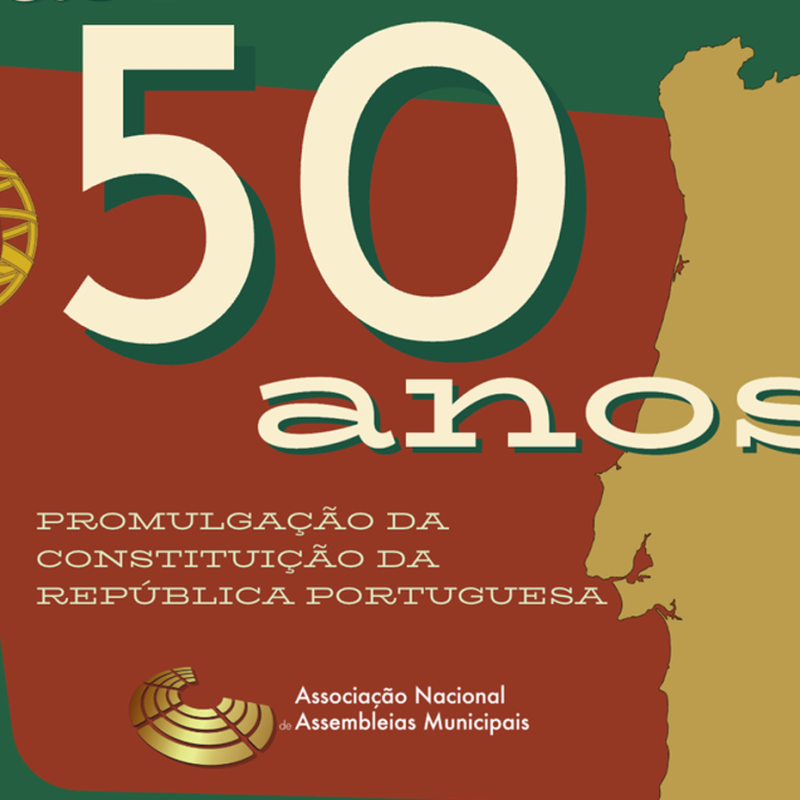 50 Anos da Constituição: Uma Reflexão sobre o seu Legado & o seu Futuro 7 Capa do artigo de opinião da BQ Advogadas sobre os 50 anos da Constituição da República Portuguesa, por Carla Beselga.