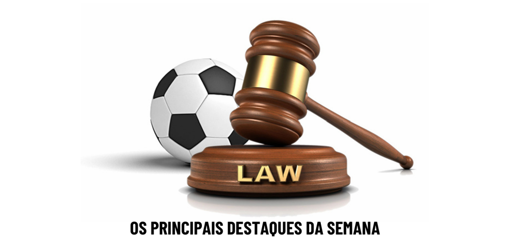 NEWSPORT 02/2026 - Redes Sociais, Atletas & Liberdade de Expressão no Desporto 2 redes sociais no desporto na nova edição da NewSport