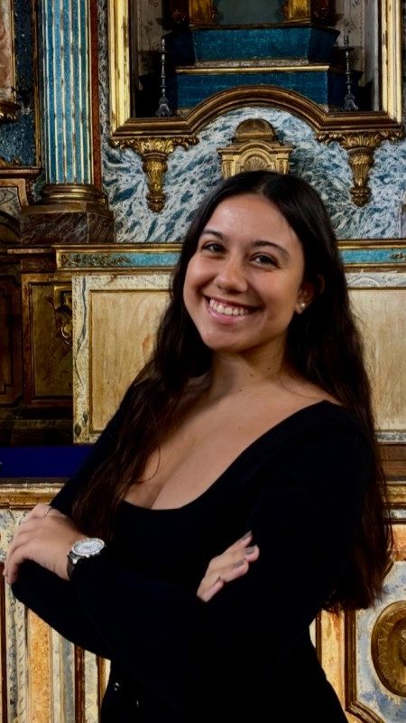 Podcast BQ “Direito à Conversa” Ep. 84 | Mariana Pessanha & Carolina Nunes 3 estagio em advocacia na BQ Advogadas com Mariana Pessanha e Carolina Nunes