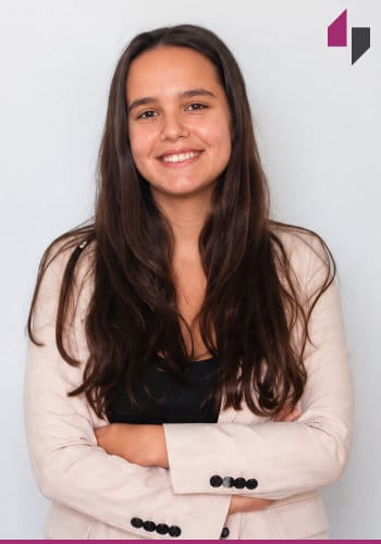 “Lei do Lobby” - Regime de transparência na representação de interesses 2 Fotografia de Beatriz Pires