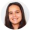 Imagem do avatar