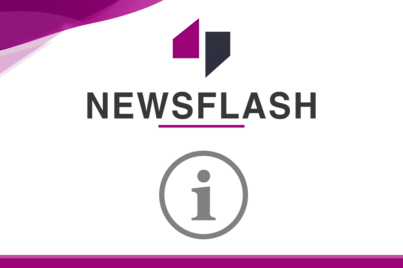 Capa da NewsFlash