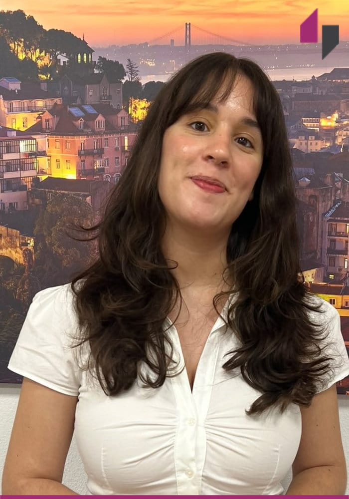 A Reforma do Processo Penal e a Falácia da Generalização Precipitada: Quando a Exceção se Torna Regra 2 Fotografia de Sofia Dias