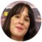 Imagem do avatar